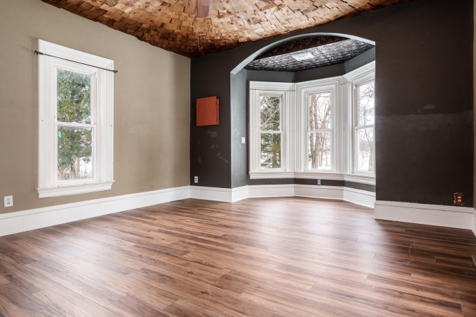 7421 Squaw Prairie, BELVIDERE, Illinois 61008, 4 Bedrooms Bedrooms, ,2 BathroomsBathrooms,House,For Sale,Squaw Prairie,202600083