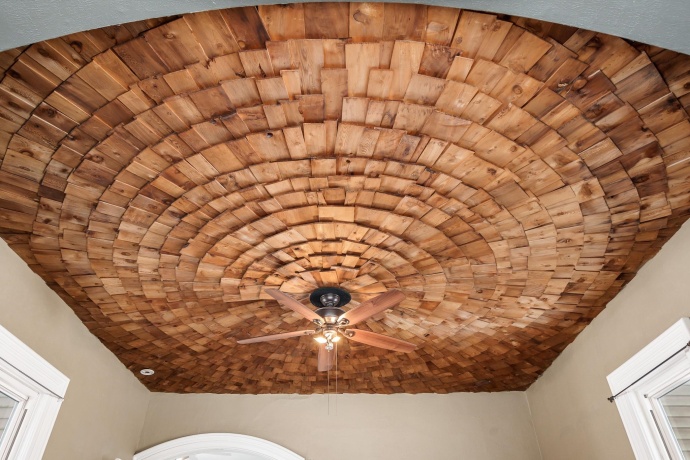 7421 Squaw Prairie, BELVIDERE, Illinois 61008, 4 Bedrooms Bedrooms, ,2 BathroomsBathrooms,House,For Sale,Squaw Prairie,202600083