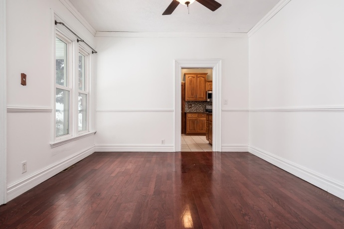 7421 Squaw Prairie, BELVIDERE, Illinois 61008, 4 Bedrooms Bedrooms, ,2 BathroomsBathrooms,House,For Sale,Squaw Prairie,202600083