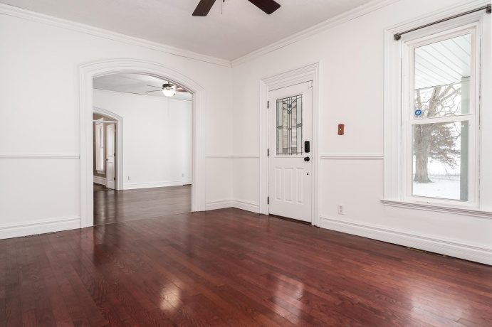 7421 Squaw Prairie, BELVIDERE, Illinois 61008, 4 Bedrooms Bedrooms, ,2 BathroomsBathrooms,House,For Sale,Squaw Prairie,202600083