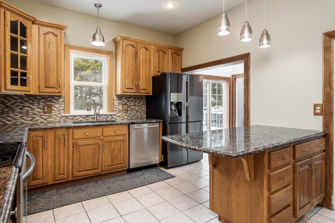 7421 Squaw Prairie, BELVIDERE, Illinois 61008, 4 Bedrooms Bedrooms, ,2 BathroomsBathrooms,House,For Sale,Squaw Prairie,202600083