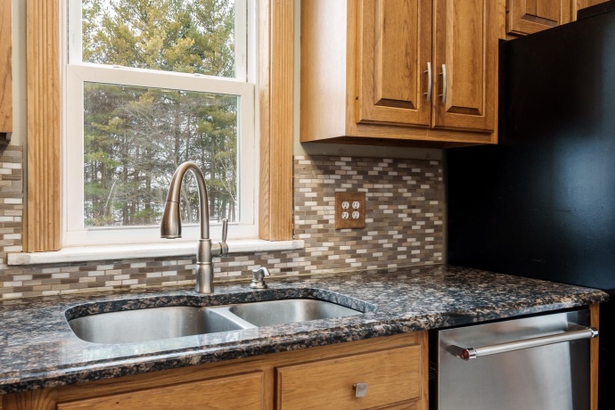 7421 Squaw Prairie, BELVIDERE, Illinois 61008, 4 Bedrooms Bedrooms, ,2 BathroomsBathrooms,House,For Sale,Squaw Prairie,202600083