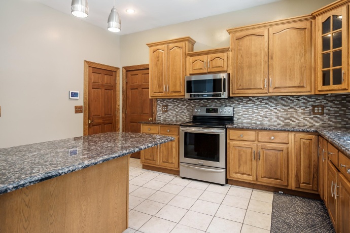 7421 Squaw Prairie, BELVIDERE, Illinois 61008, 4 Bedrooms Bedrooms, ,2 BathroomsBathrooms,House,For Sale,Squaw Prairie,202600083