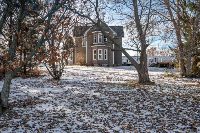 7421 Squaw Prairie, BELVIDERE, Illinois 61008, 4 Bedrooms Bedrooms, ,2 BathroomsBathrooms,House,For Sale,Squaw Prairie,202600083