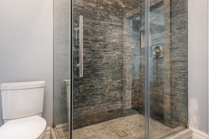 7421 Squaw Prairie, BELVIDERE, Illinois 61008, 4 Bedrooms Bedrooms, ,2 BathroomsBathrooms,House,For Sale,Squaw Prairie,202600083