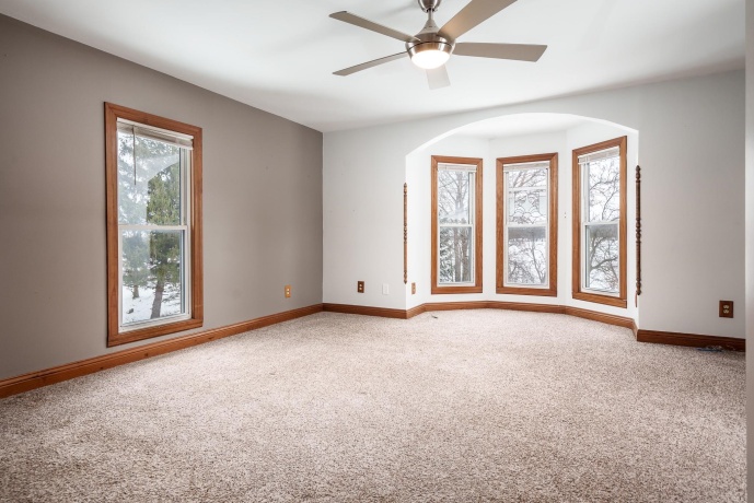 7421 Squaw Prairie, BELVIDERE, Illinois 61008, 4 Bedrooms Bedrooms, ,2 BathroomsBathrooms,House,For Sale,Squaw Prairie,202600083