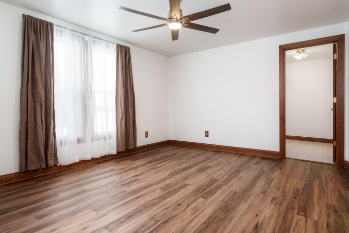 7421 Squaw Prairie, BELVIDERE, Illinois 61008, 4 Bedrooms Bedrooms, ,2 BathroomsBathrooms,House,For Sale,Squaw Prairie,202600083