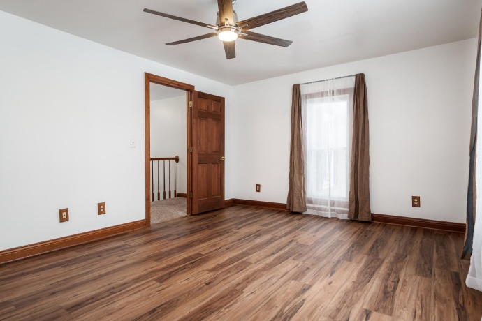 7421 Squaw Prairie, BELVIDERE, Illinois 61008, 4 Bedrooms Bedrooms, ,2 BathroomsBathrooms,House,For Sale,Squaw Prairie,202600083