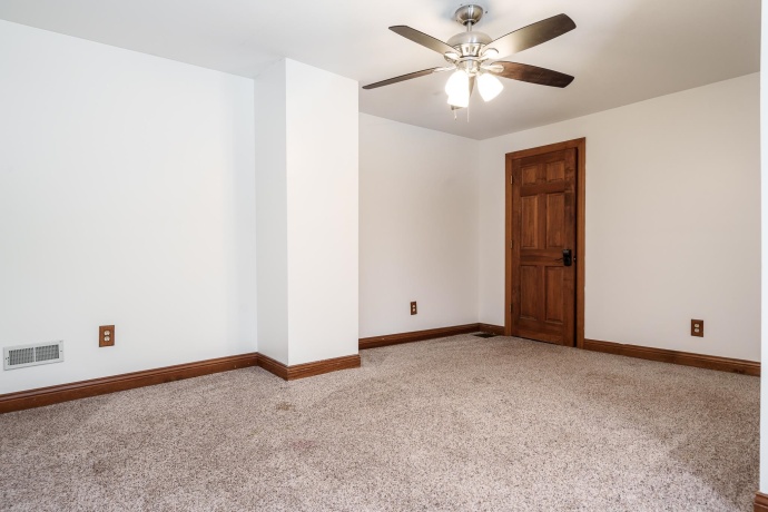 7421 Squaw Prairie, BELVIDERE, Illinois 61008, 4 Bedrooms Bedrooms, ,2 BathroomsBathrooms,House,For Sale,Squaw Prairie,202600083