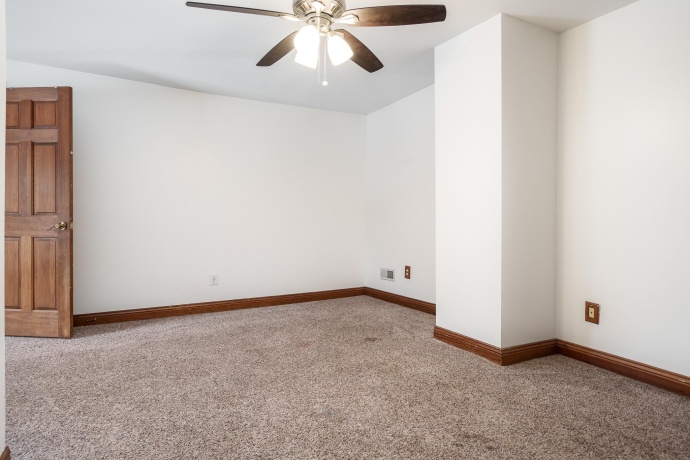 7421 Squaw Prairie, BELVIDERE, Illinois 61008, 4 Bedrooms Bedrooms, ,2 BathroomsBathrooms,House,For Sale,Squaw Prairie,202600083