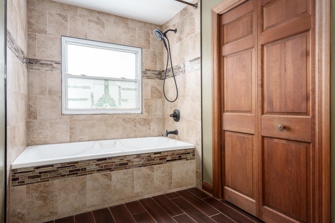 7421 Squaw Prairie, BELVIDERE, Illinois 61008, 4 Bedrooms Bedrooms, ,2 BathroomsBathrooms,House,For Sale,Squaw Prairie,202600083