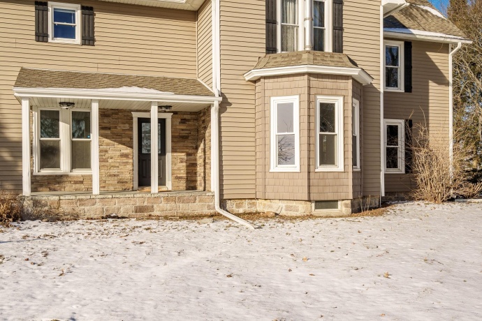 7421 Squaw Prairie, BELVIDERE, Illinois 61008, 4 Bedrooms Bedrooms, ,2 BathroomsBathrooms,House,For Sale,Squaw Prairie,202600083