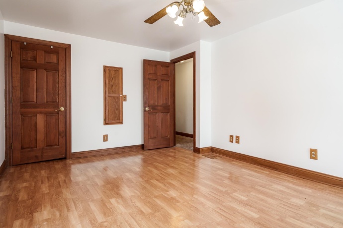 7421 Squaw Prairie, BELVIDERE, Illinois 61008, 4 Bedrooms Bedrooms, ,2 BathroomsBathrooms,House,For Sale,Squaw Prairie,202600083