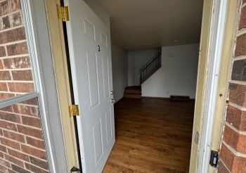 3108 Prial, ROCKFORD, Illinois 61101, ,3 - 4 Units,For Sale,Prial,202600080