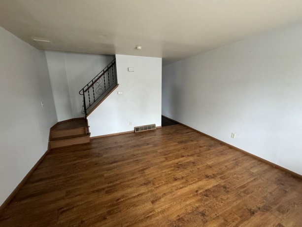 3108 Prial, ROCKFORD, Illinois 61101, ,3 - 4 Units,For Sale,Prial,202600080