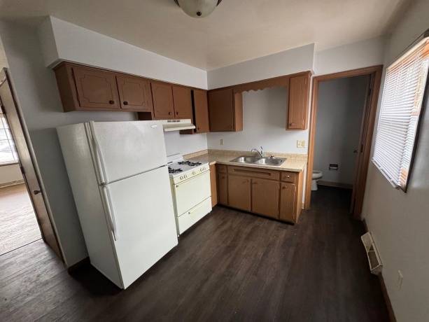 3108 Prial, ROCKFORD, Illinois 61101, ,3 - 4 Units,For Sale,Prial,202600080