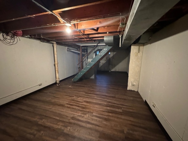 3108 Prial, ROCKFORD, Illinois 61101, ,3 - 4 Units,For Sale,Prial,202600080