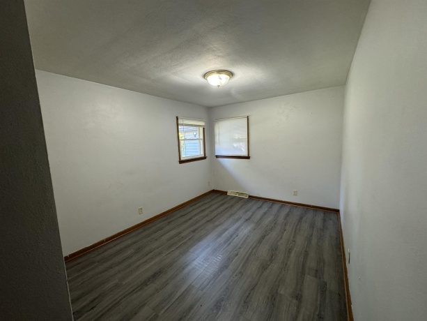 1212 Blaisdell, ROCKFORD, Illinois 61101, ,2 Units,For Sale,Blaisdell,202600082