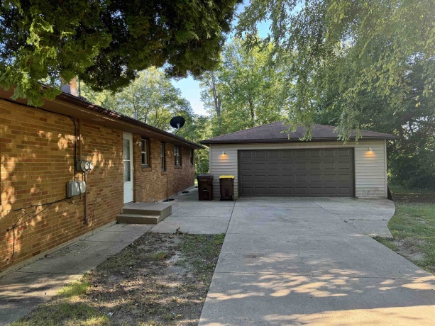 1212 Blaisdell, ROCKFORD, Illinois 61101, ,2 Units,For Sale,Blaisdell,202600082