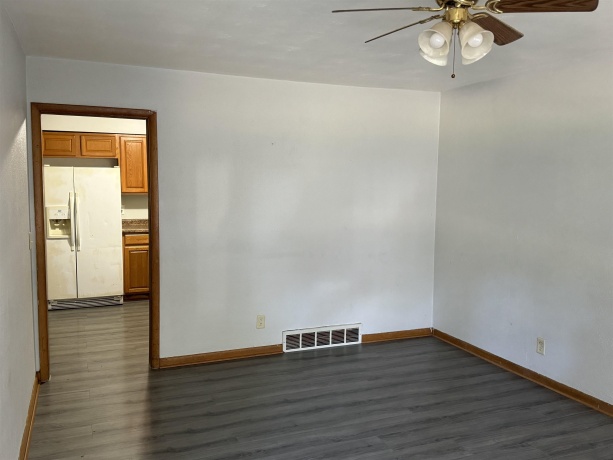 1212 Blaisdell, ROCKFORD, Illinois 61101, ,2 Units,For Sale,Blaisdell,202600082