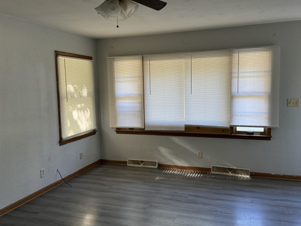 1212 Blaisdell, ROCKFORD, Illinois 61101, ,2 Units,For Sale,Blaisdell,202600082