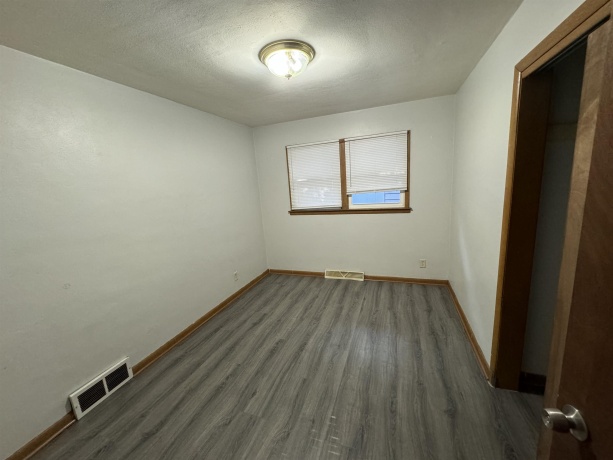 1212 Blaisdell, ROCKFORD, Illinois 61101, ,2 Units,For Sale,Blaisdell,202600082