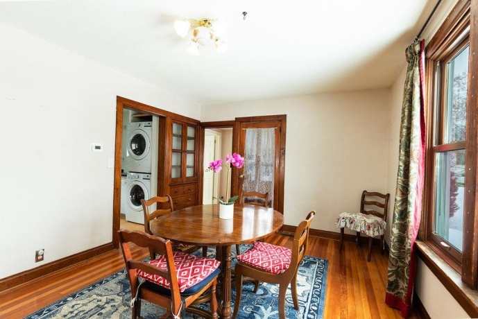 809 Franklin, GALENA, Illinois 61036, 2 Bedrooms Bedrooms, ,1 BathroomBathrooms,House,For Sale,Franklin,202600084