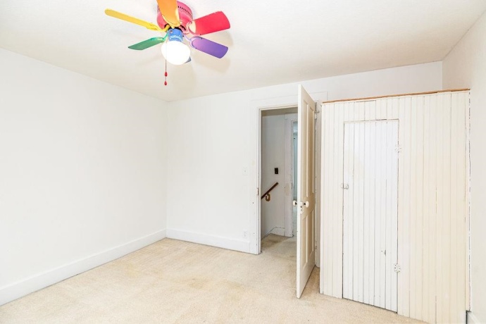 809 Franklin, GALENA, Illinois 61036, 2 Bedrooms Bedrooms, ,1 BathroomBathrooms,House,For Sale,Franklin,202600084