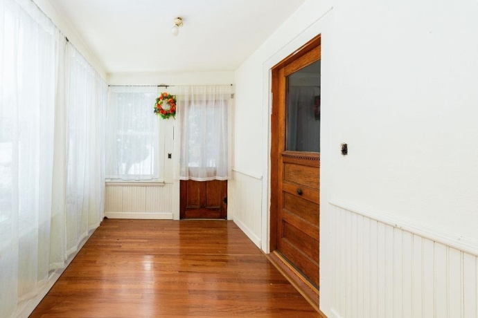 809 Franklin, GALENA, Illinois 61036, 2 Bedrooms Bedrooms, ,1 BathroomBathrooms,House,For Sale,Franklin,202600084