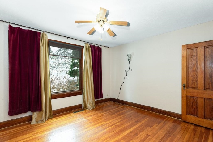 809 Franklin, GALENA, Illinois 61036, 2 Bedrooms Bedrooms, ,1 BathroomBathrooms,House,For Sale,Franklin,202600084