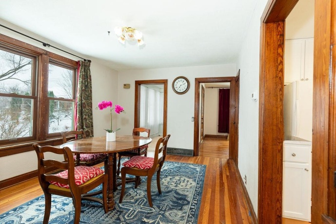 809 Franklin, GALENA, Illinois 61036, 2 Bedrooms Bedrooms, ,1 BathroomBathrooms,House,For Sale,Franklin,202600084