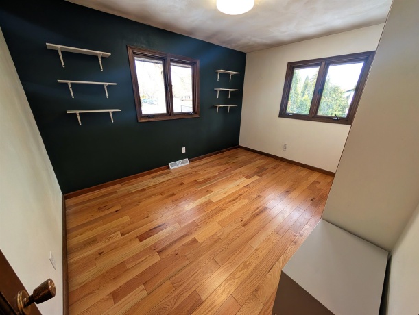 5293 Arbutus, ROCKFORD, Illinois 61107, 3 Bedrooms Bedrooms, ,2 BathroomsBathrooms,House,For Sale,Arbutus,202600085