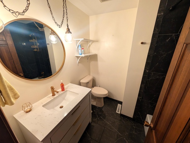 5293 Arbutus, ROCKFORD, Illinois 61107, 3 Bedrooms Bedrooms, ,2 BathroomsBathrooms,House,For Sale,Arbutus,202600085