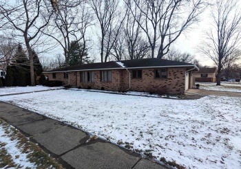 5293 Arbutus, ROCKFORD, Illinois 61107, 3 Bedrooms Bedrooms, ,2 BathroomsBathrooms,House,For Sale,Arbutus,202600085