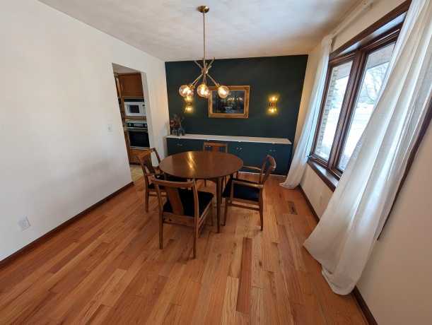 5293 Arbutus, ROCKFORD, Illinois 61107, 3 Bedrooms Bedrooms, ,2 BathroomsBathrooms,House,For Sale,Arbutus,202600085