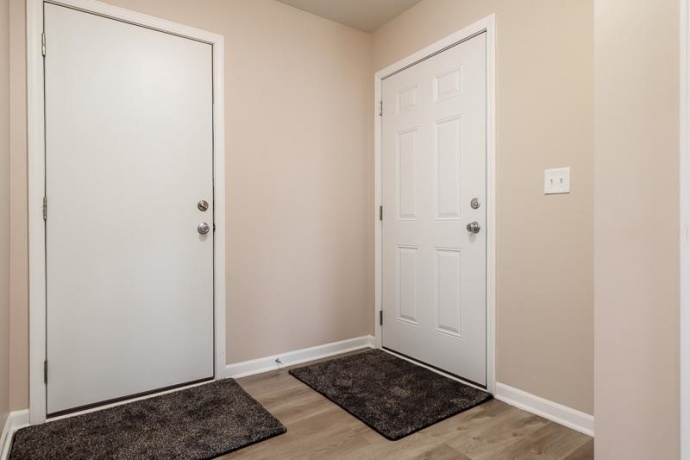 4489 SQUAW VALLEY, LOVES PARK, Illinois 61111, 2 Bedrooms Bedrooms, ,2 BathroomsBathrooms,Condominium,For Sale,SQUAW VALLEY,202600086