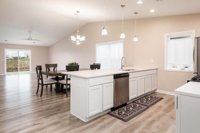 4489 SQUAW VALLEY, LOVES PARK, Illinois 61111, 2 Bedrooms Bedrooms, ,2 BathroomsBathrooms,Condominium,For Sale,SQUAW VALLEY,202600086