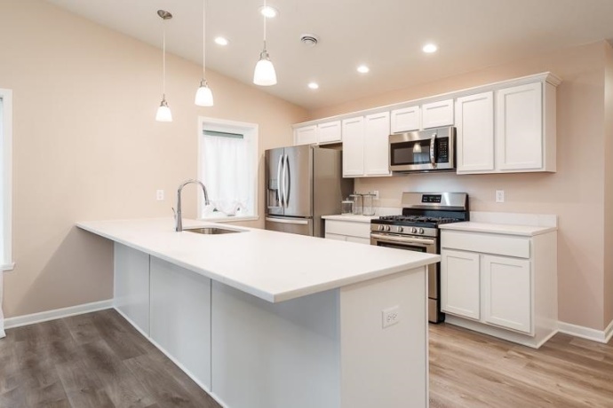 4489 SQUAW VALLEY, LOVES PARK, Illinois 61111, 2 Bedrooms Bedrooms, ,2 BathroomsBathrooms,Condominium,For Sale,SQUAW VALLEY,202600086