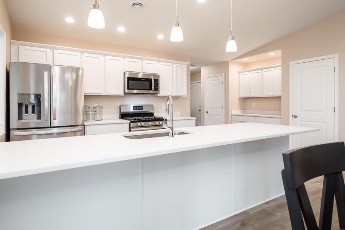 4489 SQUAW VALLEY, LOVES PARK, Illinois 61111, 2 Bedrooms Bedrooms, ,2 BathroomsBathrooms,Condominium,For Sale,SQUAW VALLEY,202600086