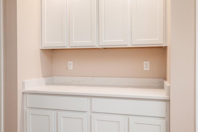 4489 SQUAW VALLEY, LOVES PARK, Illinois 61111, 2 Bedrooms Bedrooms, ,2 BathroomsBathrooms,Condominium,For Sale,SQUAW VALLEY,202600086