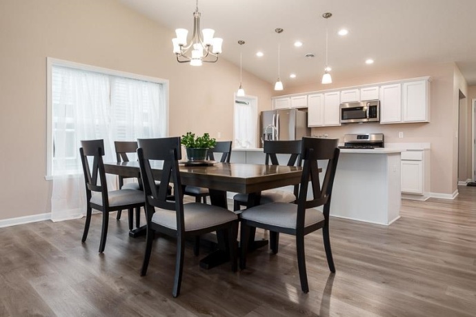 4489 SQUAW VALLEY, LOVES PARK, Illinois 61111, 2 Bedrooms Bedrooms, ,2 BathroomsBathrooms,Condominium,For Sale,SQUAW VALLEY,202600086