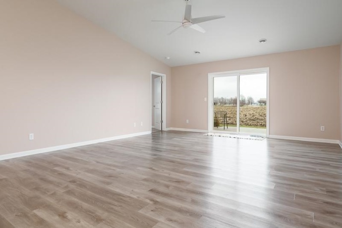 4489 SQUAW VALLEY, LOVES PARK, Illinois 61111, 2 Bedrooms Bedrooms, ,2 BathroomsBathrooms,Condominium,For Sale,SQUAW VALLEY,202600086