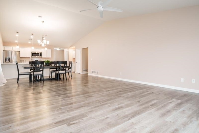 4489 SQUAW VALLEY, LOVES PARK, Illinois 61111, 2 Bedrooms Bedrooms, ,2 BathroomsBathrooms,Condominium,For Sale,SQUAW VALLEY,202600086