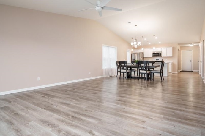 4489 SQUAW VALLEY, LOVES PARK, Illinois 61111, 2 Bedrooms Bedrooms, ,2 BathroomsBathrooms,Condominium,For Sale,SQUAW VALLEY,202600086