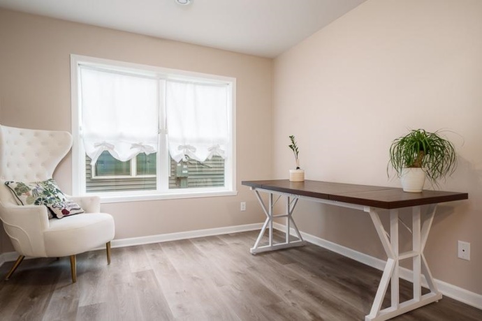 4489 SQUAW VALLEY, LOVES PARK, Illinois 61111, 2 Bedrooms Bedrooms, ,2 BathroomsBathrooms,Condominium,For Sale,SQUAW VALLEY,202600086