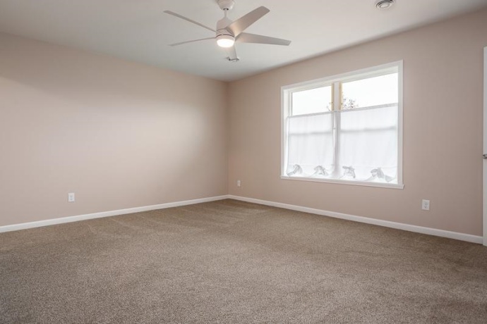 4489 SQUAW VALLEY, LOVES PARK, Illinois 61111, 2 Bedrooms Bedrooms, ,2 BathroomsBathrooms,Condominium,For Sale,SQUAW VALLEY,202600086