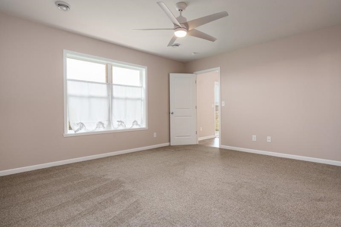 4489 SQUAW VALLEY, LOVES PARK, Illinois 61111, 2 Bedrooms Bedrooms, ,2 BathroomsBathrooms,Condominium,For Sale,SQUAW VALLEY,202600086