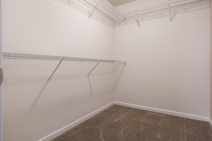 4489 SQUAW VALLEY, LOVES PARK, Illinois 61111, 2 Bedrooms Bedrooms, ,2 BathroomsBathrooms,Condominium,For Sale,SQUAW VALLEY,202600086