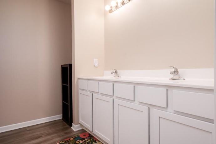 4489 SQUAW VALLEY, LOVES PARK, Illinois 61111, 2 Bedrooms Bedrooms, ,2 BathroomsBathrooms,Condominium,For Sale,SQUAW VALLEY,202600086