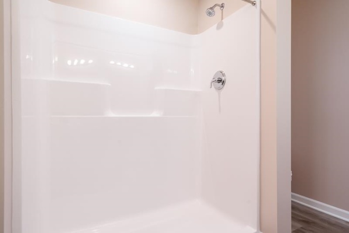 4489 SQUAW VALLEY, LOVES PARK, Illinois 61111, 2 Bedrooms Bedrooms, ,2 BathroomsBathrooms,Condominium,For Sale,SQUAW VALLEY,202600086